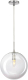 Потолочный светильник Citilux Томми CL102631 - 