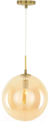 Потолочный светильник Citilux Томми CL102633
