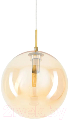 Потолочный светильник Citilux Томми CL102633