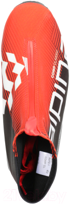 Ботинки для беговых лыж Alpina Sports Comp Cl / 53721 (р-р 44)