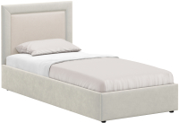 

Односпальная кровать Moon Trade, 1258 / К004076