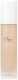 Тональный крем Deoproce Royal Essence Signature Foundation SPF50+ PA+++ тон 23 (50г) - 