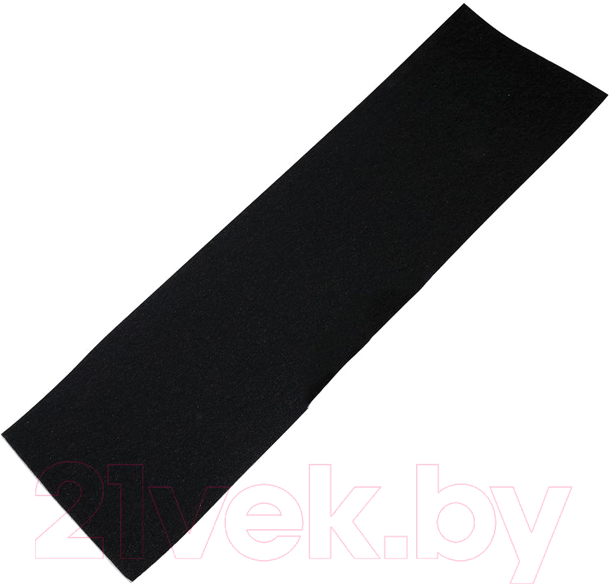 Шкурка для скейтборда Tempish Grip Tape Deluxe 40 Heavy Duty / 106100093