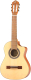 Акустическая гитара Ortega RQ38 - 