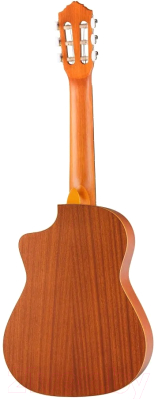 Акустическая гитара Ortega RQ25