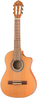 Акустическая гитара Ortega RQ39