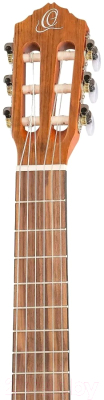 Акустическая гитара Ortega RQ39