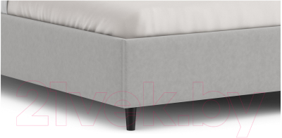 Купить Двуспальная кровать Moon Family 1259 / К004222 в Бобруйске