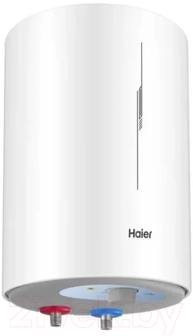 Накопительный водонагреватель Haier ES10V-RQ1(R) / GA0R1NE00RU