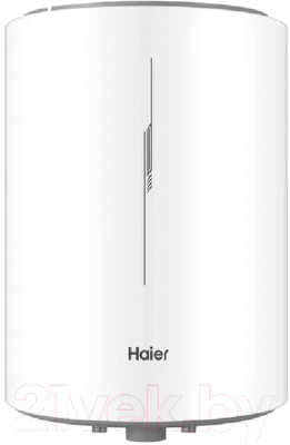 Накопительный водонагреватель Haier ES10V-RQ1(R) / GA0R1NE00RU