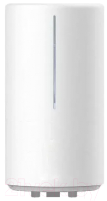 Накопительный водонагреватель Haier ES10V-RQ1(R) / GA0R1NE00RU