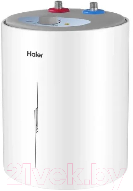 Накопительный водонагреватель Haier ES10V-RQ2(R) / GA0R1HE00RU