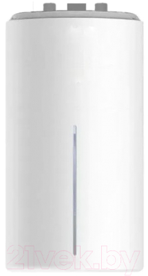 Накопительный водонагреватель Haier ES10V-RQ2(R) / GA0R1HE00RU