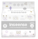 Набор пеленок одноразовых детских Inseense 60x90 / Ins6932 (32шт) - 