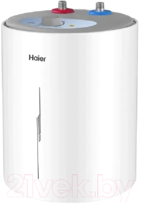 Накопительный водонагреватель Haier ES15V-RQ2(R) / GA0R1ME00RU