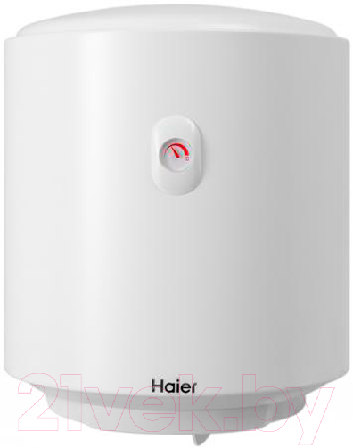 Накопительный водонагреватель Haier ES30V-A1 / GA0SZTE0FRU