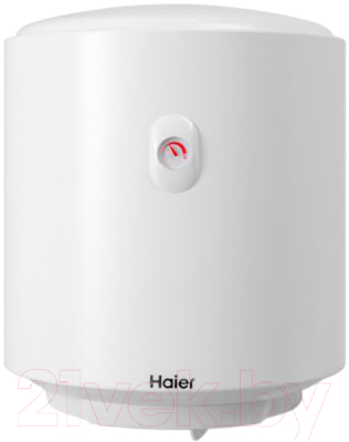 Накопительный водонагреватель Haier ES30V-A1 / GA0SZTE0FRU