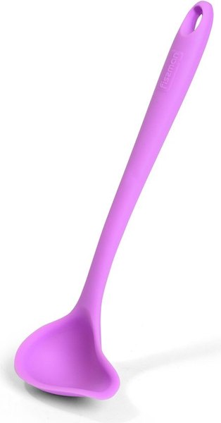 Ложка для соуса Fissman Iris 1319