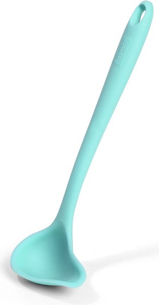 Ложка для соуса Fissman Iris 1319