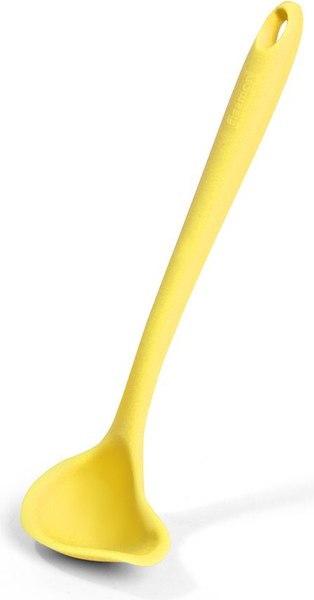 Ложка для соуса Fissman Iris 1319