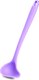Ложка для соуса Fissman Iris 1319 - 