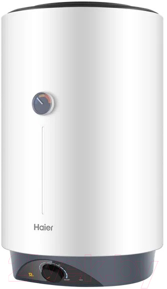 Накопительный водонагреватель Haier ES50V-VH1 / GA0G7KE00RU