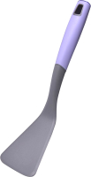 

Кухонная лопатка Fissman, 1404