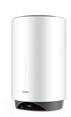Накопительный водонагреватель Haier ES50V-VH3 / GA0G7HE00RU
