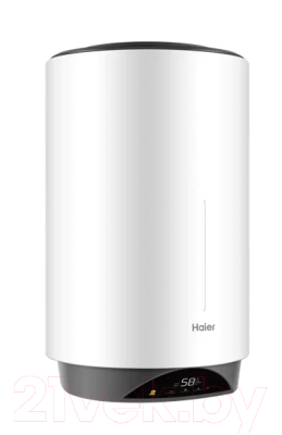 Накопительный водонагреватель Haier ES50V-VH3 / GA0G7HE00RU