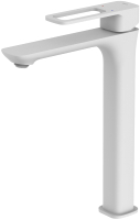 

Смеситель IDDIS, Slide SLIWT01i01