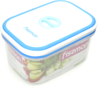 

Контейнер Fissman, 6797