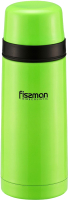 

Термос для напитков Fissman, 7895