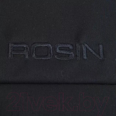 Портплед Rosin 001-014-BLK (черный)