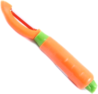 

Овощечистка Fissman, 7010