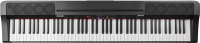Цифровое фортепиано Alesis Prestige - 