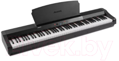 Цифровое фортепиано Alesis Prestige