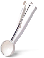 

Скуп для мороженого, 7450