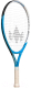 Теннисная ракетка Diadem Super 21 Junior Racket Blue / RK-SUP21-BL-0 - 