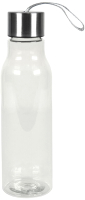 Бутылка для воды Happy Gifts Balance / 53002/01 (белый) - 