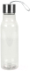 Миниатюра изображения товара Бутылка для воды Happy Gifts Balance / 53002/01 (белый)