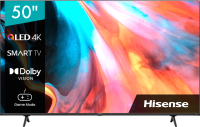 

Телевизор Hisense, 50E7HQ