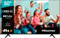 

Телевизор Hisense, 50A6BG
