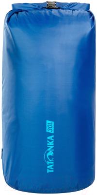 Изображение товара Гермомешок Tatonka Dry Sack / 3044.010 (синий)