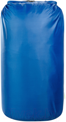 Изображение товара Гермомешок Tatonka Dry Sack / 3044.010 (синий)