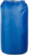 Миниатюра изображения товара Гермомешок Tatonka Dry Sack / 3044.010 (синий)