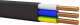 Кабель силовой Автопровод ВВГ-Пнг (А)-LS 3x1.5 (N, PE)-0.66 (20м) - 