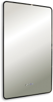 

Зеркало Azario, Incanto LED-00002539