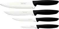 Набор ножей Tramontina Plenus 23498064 - 