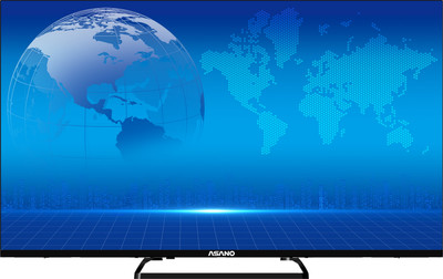 

Телевизор, 40" 40LF1110T