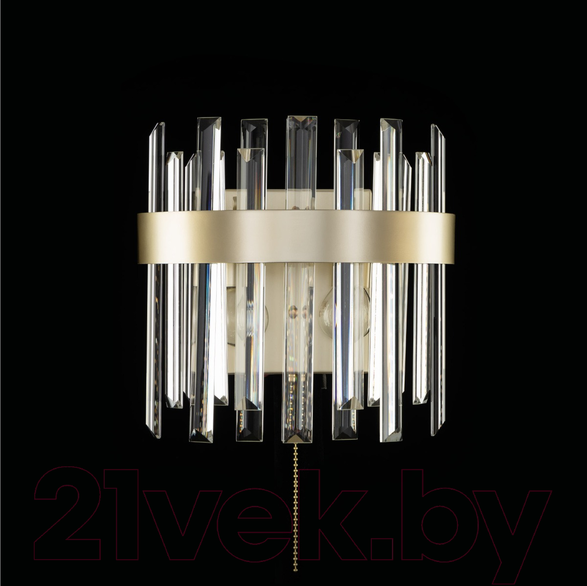 Бра Citilux Лаура CL301422 — фото 2